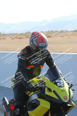 media/Apr-11-2025-2WTD (Fri) [[1021eae6c6]]/Around the Pits/